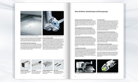 Brochure Bionic Handling Assistant