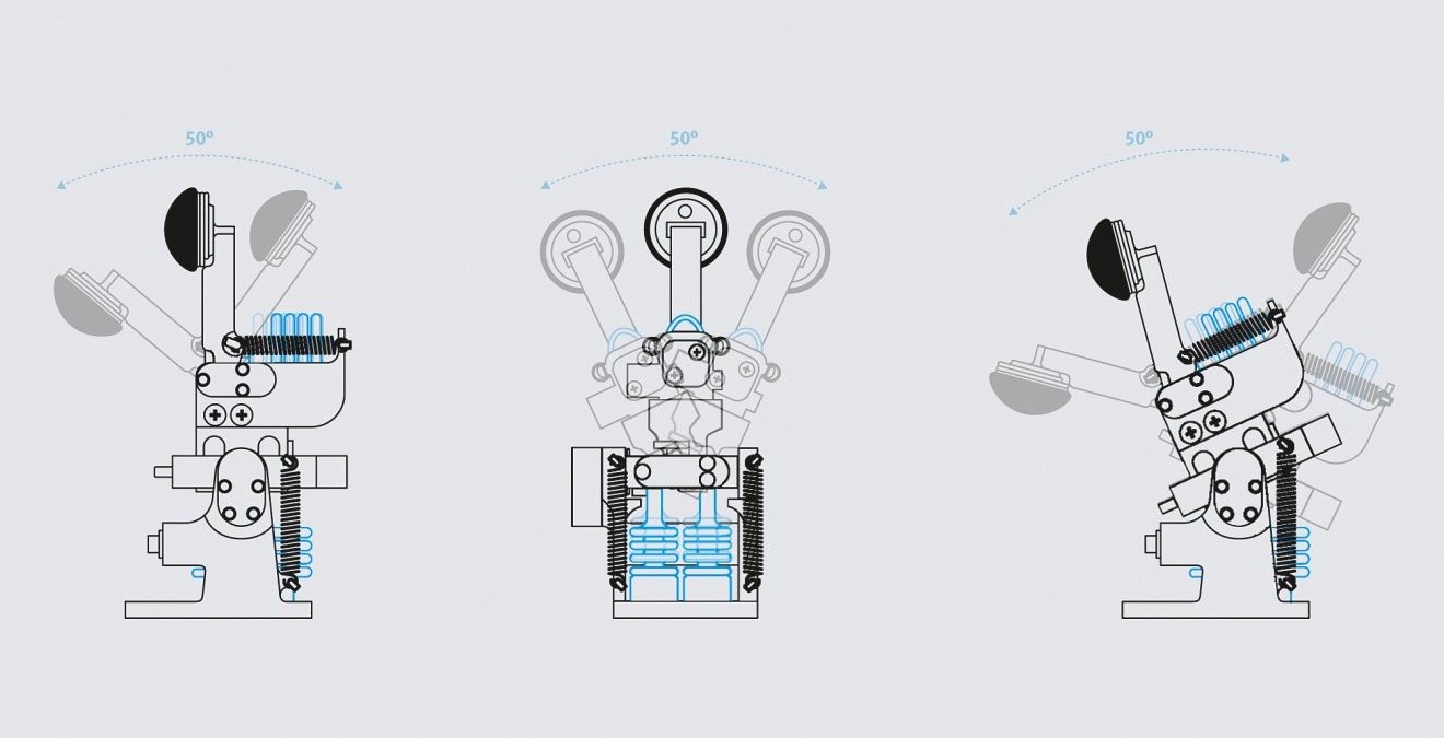 Festo LearningGripper