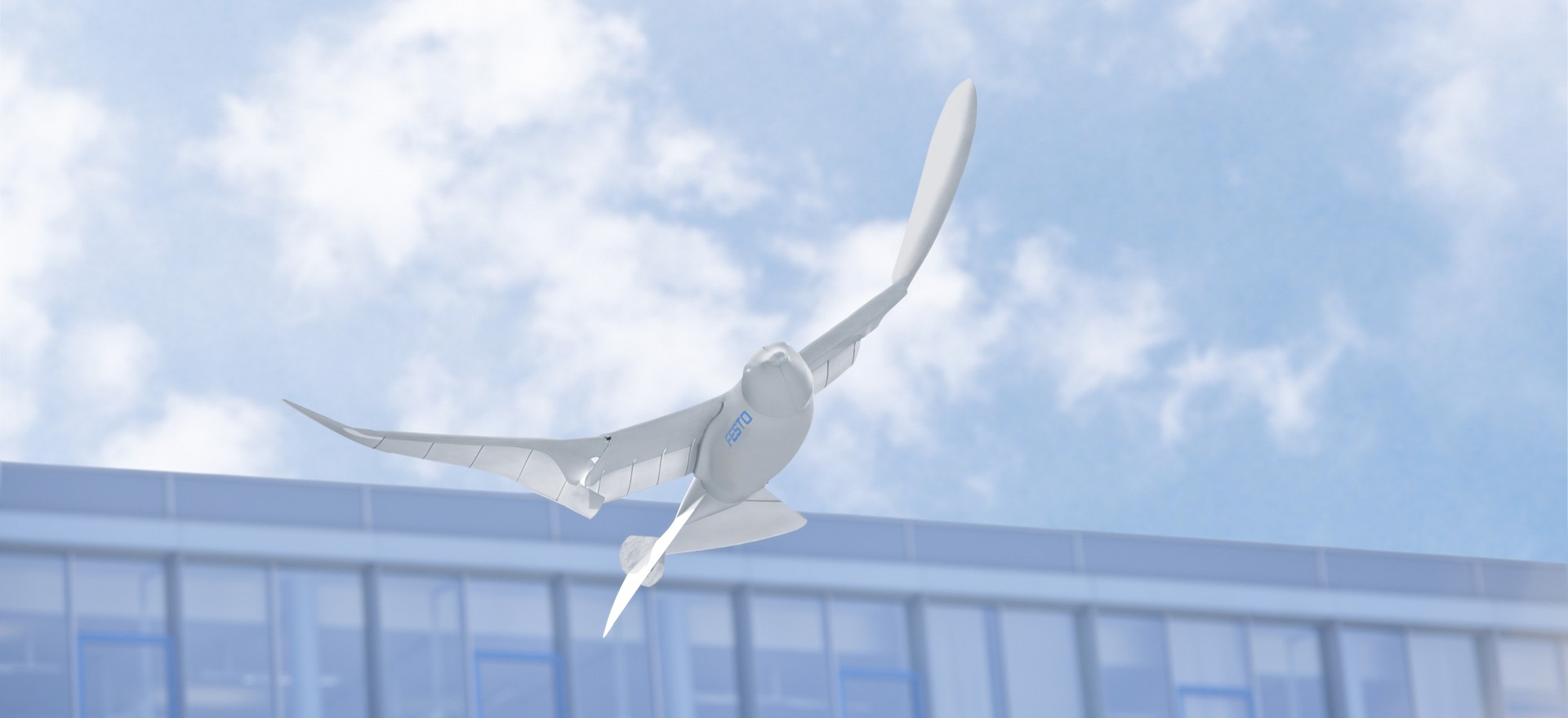 bionics-smartbird-6874c-festo_fix1920x880.jpg