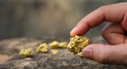 Statement Konfliktmineralien