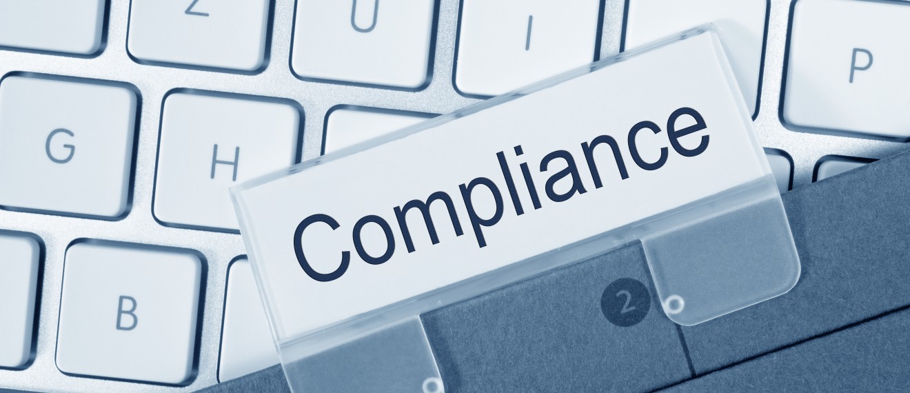 Compliance