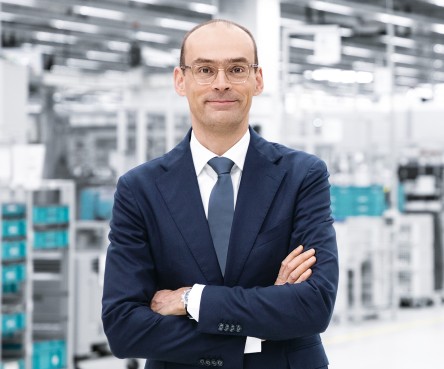 Festo Cobot