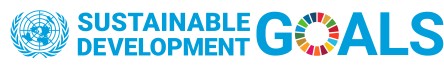 The 17 SDGs of the United Nations