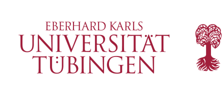 Industry on Campus der Universität Tübingen