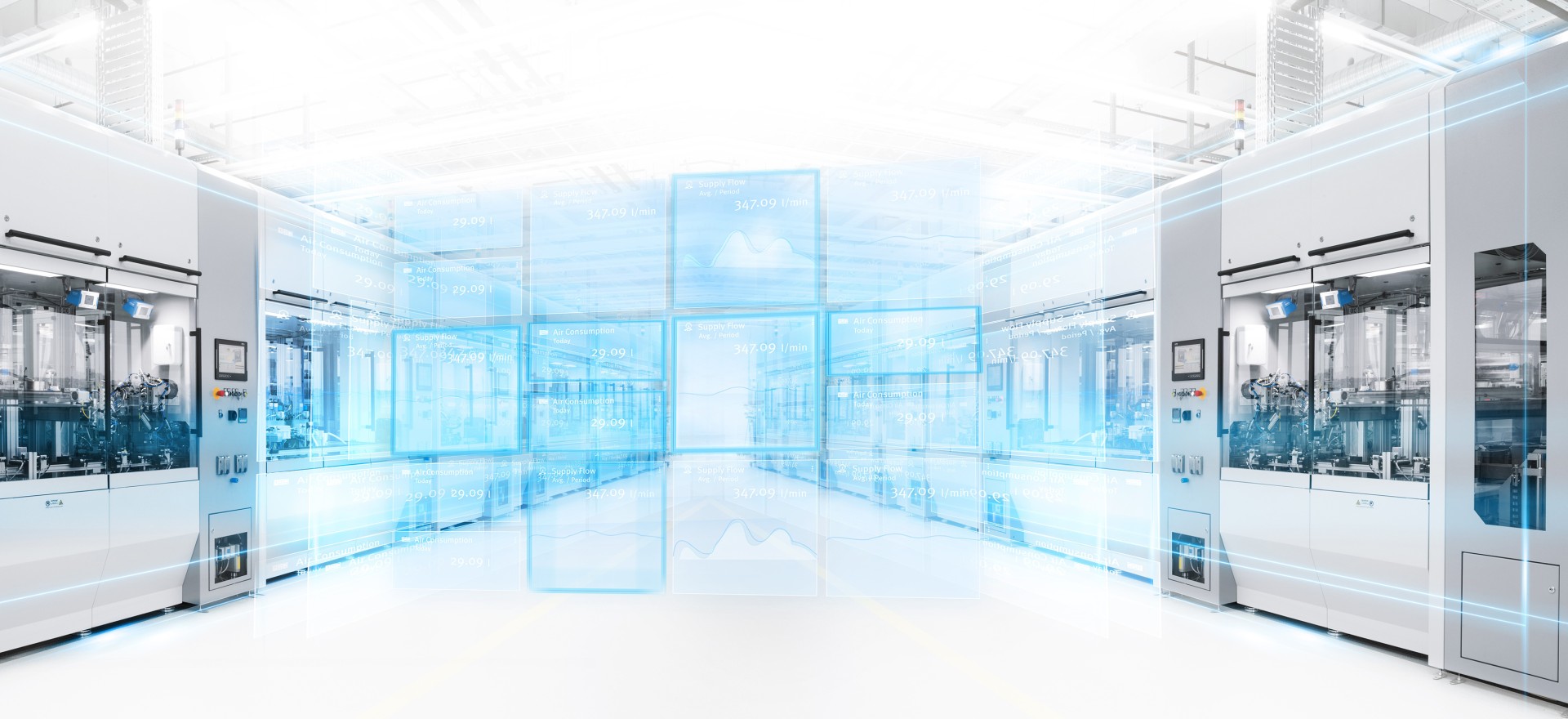 Field of Research Digital Engineering Festo USA