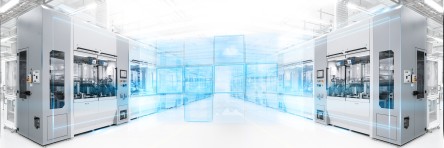 webinar e virtual exhibition festo italia