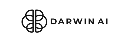 Logo DarwinAI