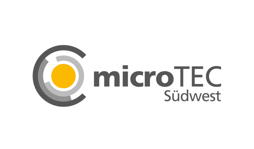 Forschungsnetzwerk microTEC Südwest