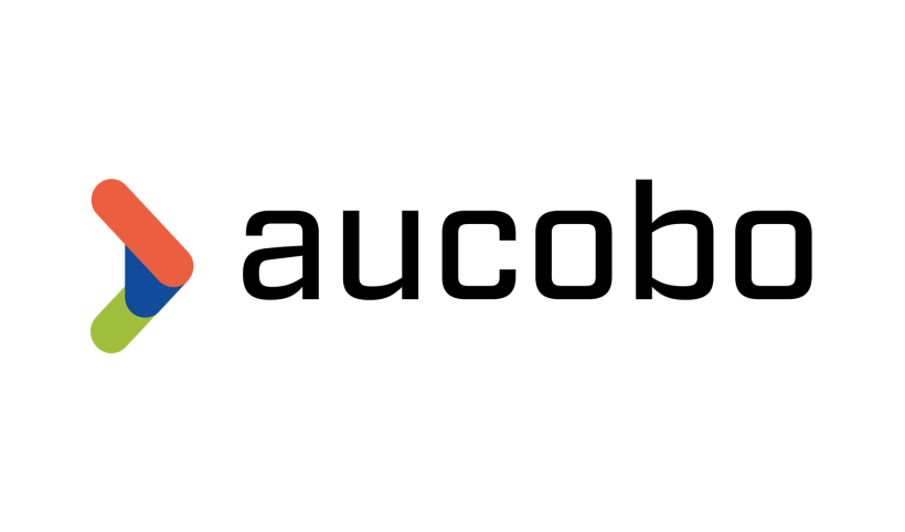 Start-Up aucobo