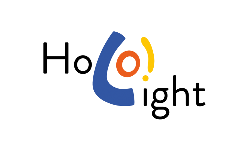Start-up Holo-Light