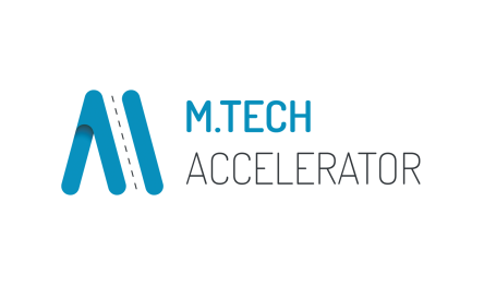 Festo ist Partner im Accelerator M.Tech – Engineering the Future of Mobility