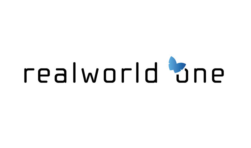 Start-up realworld one
