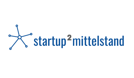 startup2mittelstand