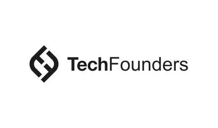 Festo ist Partner im Accelerator M.Tech – Engineering the Future of Mobility