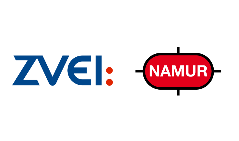 ZVEI (Zentralverband Elektrotechnik- und Elektronikindustrie) und NAMUR – Interessengemeinschaft Automatisierungstechnik der Prozessindustrie 
