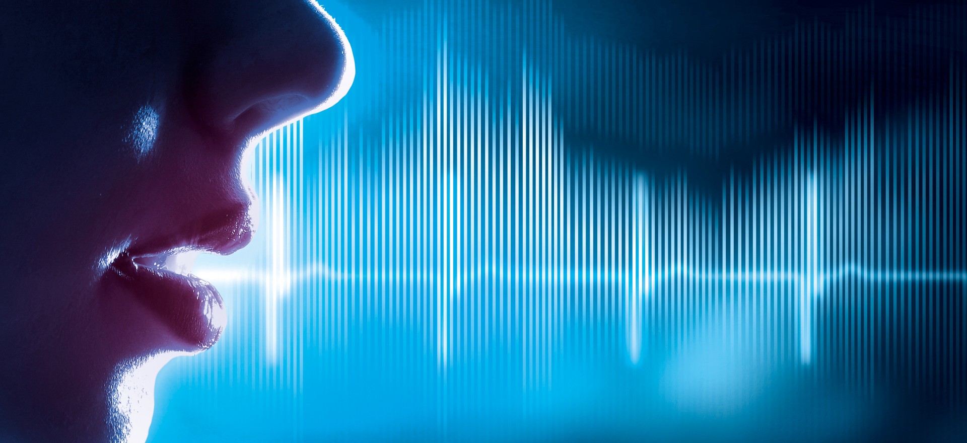 Controlul vocal: noi concepte de operare cu ajutorul inteligentei artificiale