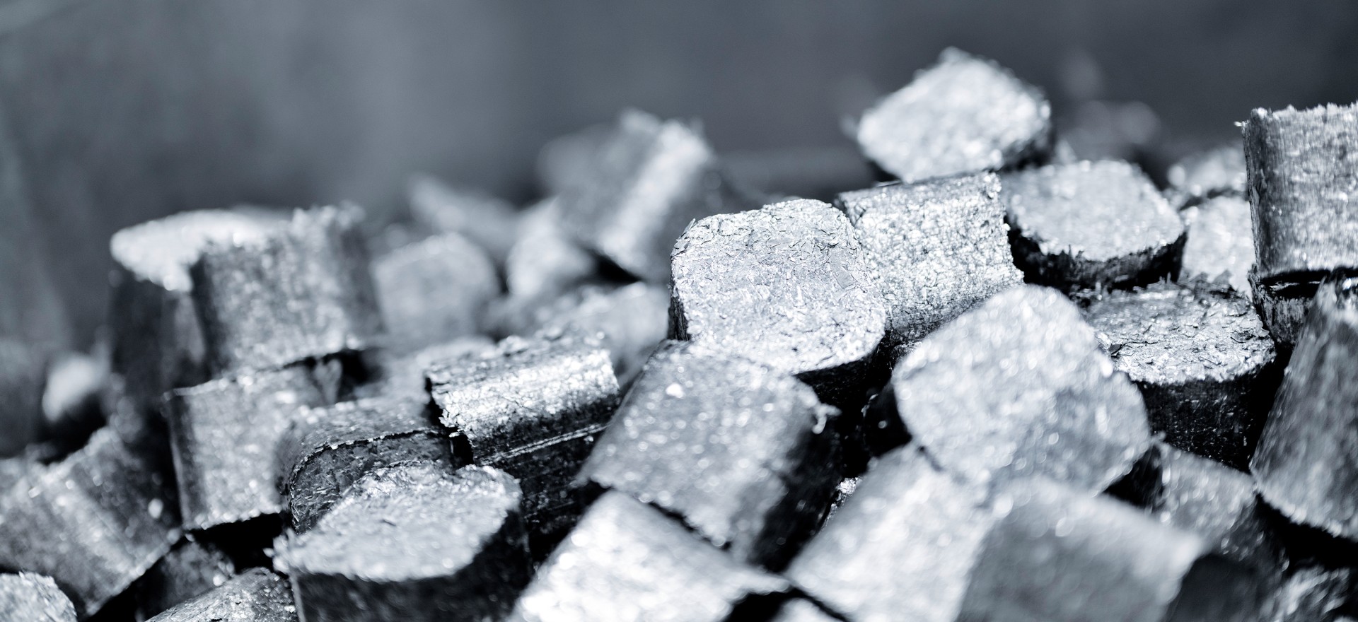 Životní prostředí, efektivita zdrojů a materiálu