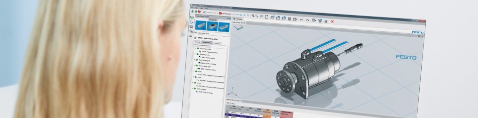 designe support and services