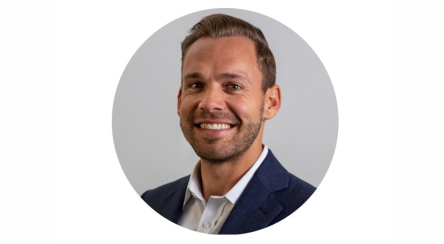 Tobias Storz, Product Management Digital Learning