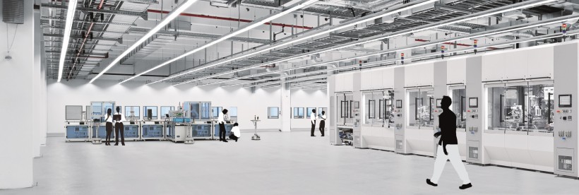 cyfrowe-nauczanie-społeczność-CP-Factory