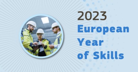 EuroSkills