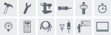 Kurikulumi-certificiranje