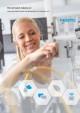 Učebné osnovy Industry 4.0