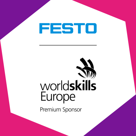 EuroSkills