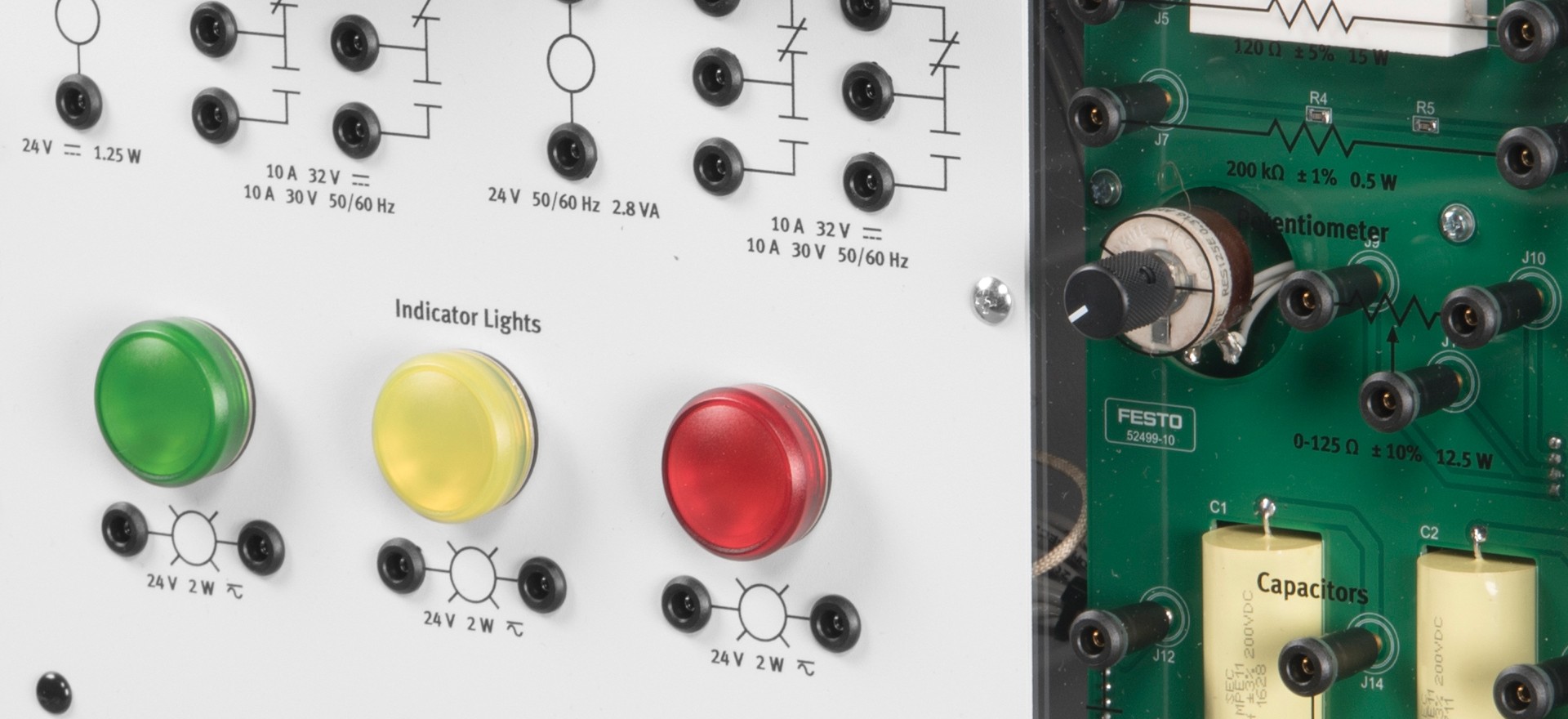 Electrical Engineering Machine Images