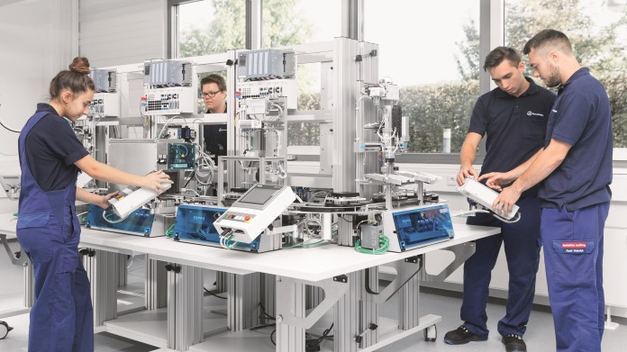 how to improve machine maintenance planning How to Improve Machine Maintenance Planning