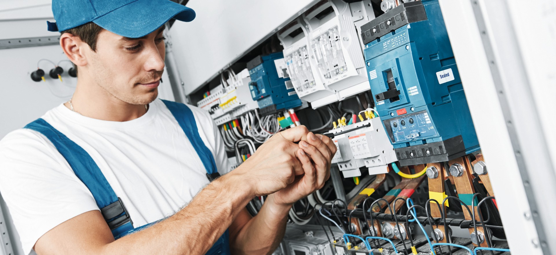 home depot electrical installation IOT Wiring Diagram