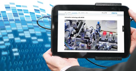 industry solutions