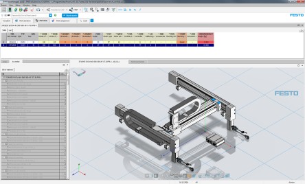 festo solidworks download