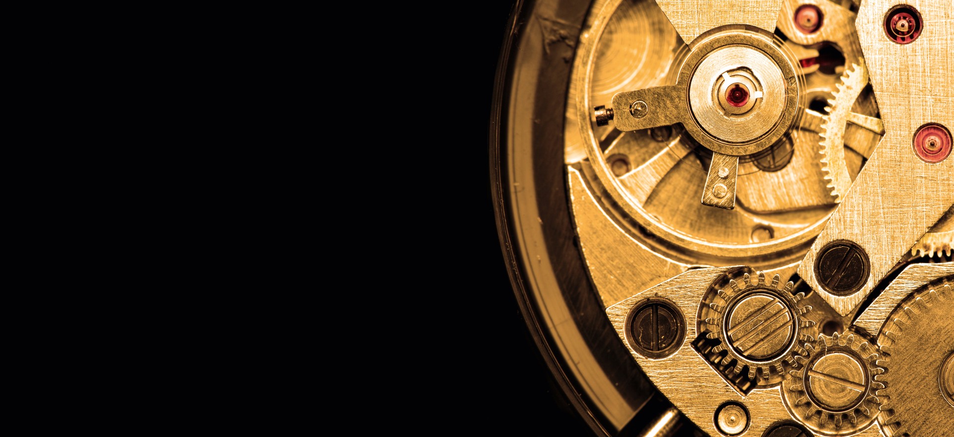 Clockwork