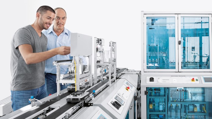 ways to improve capacity utilization Ways to Improve Capacity Utilization in Manufacturing