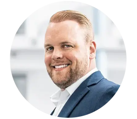 Jan Seyler, Advanced Development Artificial Intelligence, Festo SE & Co. KG