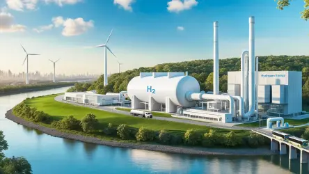 グリーン水素は再生可能エネルギーからどのように製造され、どこで使用されるのか？ 水素バリューチェーンの最も重要なステージを知る