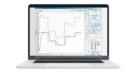 FluidLab PA