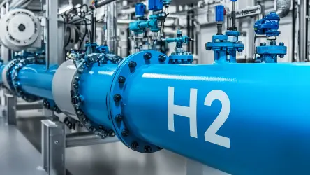 高度な要件からコストの罠まで - 考え抜かれたオートメーションが水素プロジェクトのリスクをいかに軽減するかを、早い段階で発見してください。