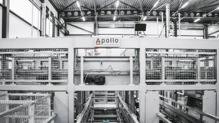 Apollo_Engineering