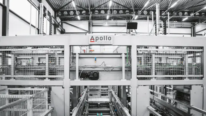 Apollo_Engineering