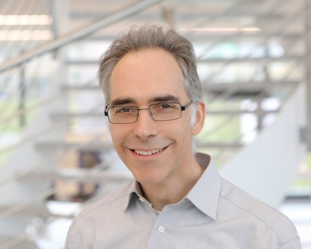 Jurgen Böck