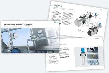 White Paper visual