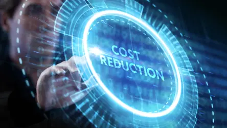  Réduire les coûts grâce à la modularisation