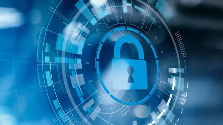 Ciberseguridad en la automatización industrial