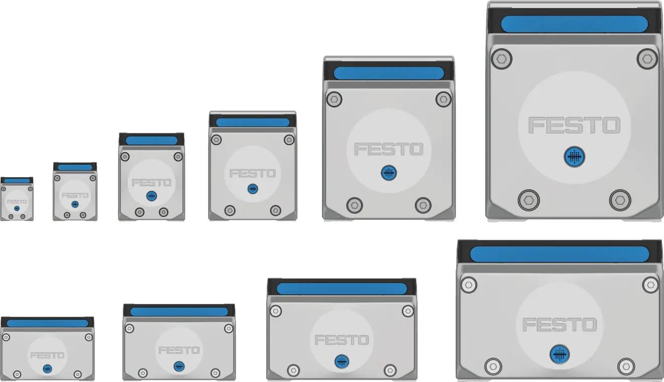 次元の結節点　拡張　4枚セット　日 XYZθαβ軸ステージ TSC6-40 | 08 多軸ステージ | 光学機器の設計
