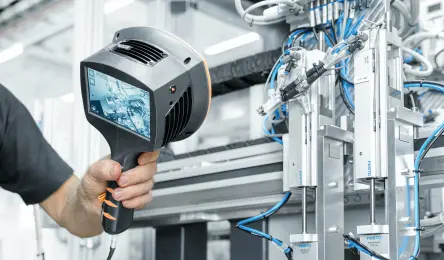 Corporate sustainability