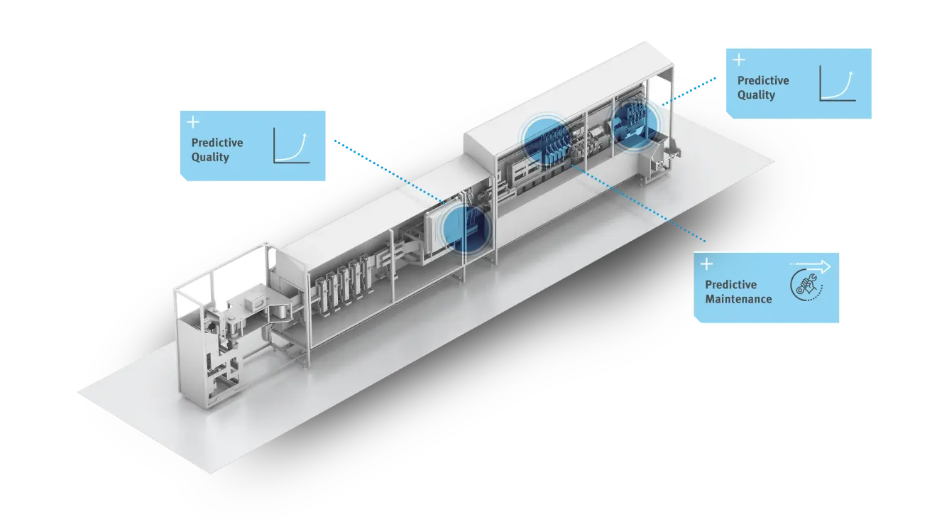 pflanztopf elefantenfuß Pflanztopf Der gewellte Elefantenfuß – 4one6 industries