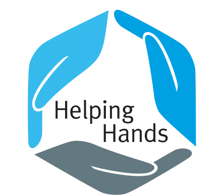 Helping_Hands_Logo