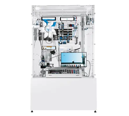 Incredible Machine: Didactic